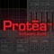 Protea Network-Enabled Software Update Brings Additional Stability and Quality-of-Life Improvements