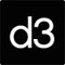 d3 Technologies Establishes Organization in the Americas