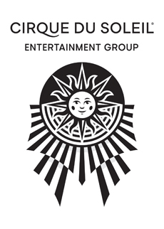 Cirque du Soleil Entertainment Group