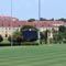 TCU's &quot;Lady Frogs&quot; Rumble The Stadium With L-Acoustics