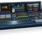 Midas Announces the World's Most Powerful Live Mixing Console