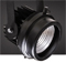 Times Square Lighting Announces JCR Series Track Light