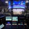 Roland M-5000 Digital Audio Console and V-1200HD Video Switcher Are Problem Solvers at Houston Church