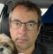 Technotrix Announces Leadership Continuity Following the Passing of Founder Kevin Kiefer