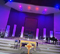 Lambda AV Elevates Church Lighting with Chroma-Q and Luminex