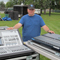 David Perry Puts Harman's Soundcraft Si Expression 3 to the Test