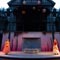 Meyer Sound System Changes Artist and Audience Experience at Oregon Shakespeare Festival