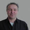 Rosco Brings On  European Mural Product Manager