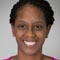 IAAPA Announces Promotion of Alice Mathu to Vice President, Exhibitions, Conferences, and Sales