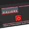 Calibre UK Launches HQUltra 4K Presentation Scaler-Switcher at InfoComm 2015