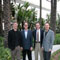 Highway Takes L-ACOUSTICS South