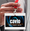 Key Digital to Exhibit at cavlo Texas