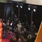 Claypaky K-EYE K20s Make their Live Red Carpet Debut on Oscars Pre-Show for ABC-TV