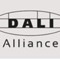 DALI Alliance to Host North America Summit in New York City