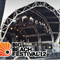 RCF Delivers Top Club Sound at Japanese Beach Festival CF