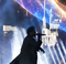 New Elation White Paper Explores the Importance of Choosing the Right Light Technology