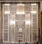 HOLOPLOT Delivers One-of-a-kind Audio Solution for Monumental Egyptian Mosque