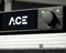 DirectOut Introduces ACE Portable Smart Audio Platform
