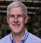 LSC Makes Key R&D Appointment