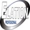 Elation Sponsors Stage Lighting Super Saturday 2018