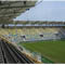 Poland's National Rugby Stadium Projects with D.A.S. Audio