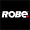Robe Acquires RoboSpot Rights and IP