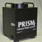 Le Maitre Introduces Prism2 Colored Flame Projector