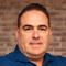 Kevin Christopher Joins The Pine Box Studios as Business Development Associate
