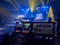 Murphy's Production Services Powers COVID-19 World Tour with ChamSys