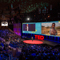 Arup and McCune Reinforce Vancouver TED2014 Conference with Meyer Sound M'elodie