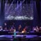 Harman's Martin Professional Shines Bright for The Judds' Residency at The Venetian Hotel in Las Vegas