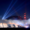 W-DMX Delivers for the Golden Gate Bridge 75th Anniversary