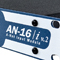 Avion AN-16/I v.2 Analog Input Module Now Shipping