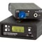 Lectrosonics Introduces Firmware v4.0 for the IFBR1a Belt Pack Receivers