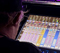 KLANG Helps Hilary Duff's Monitor Mixes Come Clean on Tour