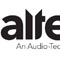 Alteros, an Audio-Technica Company, Sets Its Sights on AES New York