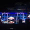 Penn & Teller Not Fooled: LED Screens from WorldStage Picked for Penn & Teller: Fool Us Season Four