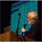 Sixth Annual Stage Lighting Super Saturday Successful in New York