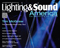 Read Lighting&Sound America's New April 2024 Issue