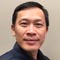 LynTec Names Dan Nguyen as New VP of Engineering
