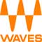 Waves Audio Joins the AVnu Alliance