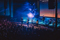 Hillsong Young & Free Inspire North American Audiences with Adamson S-Series