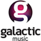 Music Group Appoints Galactic Music to Distribute Behringer, Bugera, and Eurocom in Australia
