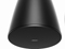 Bose Adds Four New Pendants to DesignMax Loudspeaker Product Line