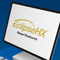 Clear-Com is Now Shipping Version 13.1 for Eclipse HX Digital Matrix