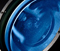 ETC Releases RigPOV, New Camera Accessory for Automated Luminaires