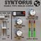 Plug-in Collective Offers Syntorus for Free throughout February