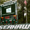 Wagner College's Seahawks Retake the Field with Community R-Series
