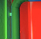 elektralite Makes Inroads in School Market with PureTek Group