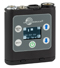 Lectrosonics Introduces the MTCR Miniature Time Code Recorder